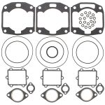710193 | Top End Gasket Set