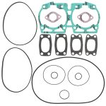 710194 | Top End Gasket Set
