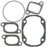 710195 | Top End Gasket Set
