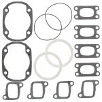 710196 | Top End Gasket Set
