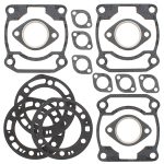 710199 | Top End Gasket Set
