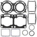 710200 | Top End Gasket Set