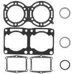 710201 | Top End Gasket Set