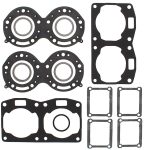 710202 | Top End Gasket Set