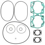 710203 | Top End Gasket Set