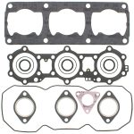 710204 | Top End Gasket Set