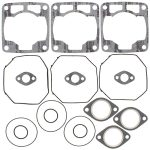 710206 | Top End Gasket Set