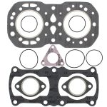 710208 | Top End Gasket Set