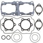 710209 | Top End Gasket Set