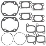 710210 | Top End Gasket Set