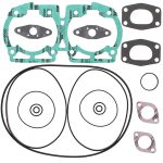 710212 | Top End Gasket Set
