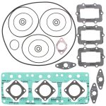 710213 | Top End Gasket Set