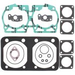 710214 | Top End Gasket Set