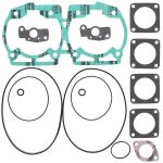 710215 | Top End Gasket Set