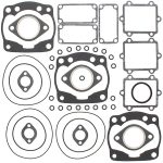 710216 | Top End Gasket Set
