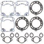 710218 | Top End Gasket Set