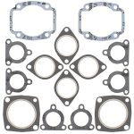 710219 | Top End Gasket Set
