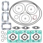710221 | Top End Gasket Set