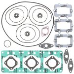 710222 | Top End Gasket Set