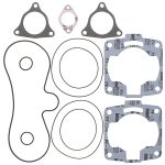 710223 | Top End Gasket Set