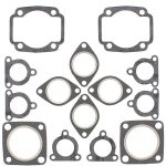 710224 | Top End Gasket Set
