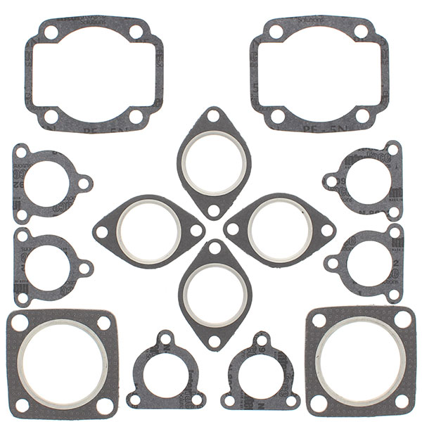 710224 | Top End Gasket Set