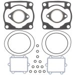 710227 | Top End Gasket Set