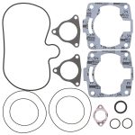 710230 | Top End Gasket Set