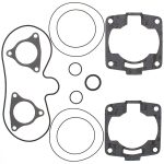 710231 | Top End Gasket Set