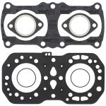 710232 | Top End Gasket Set