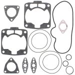 710233 | Top End Gasket Set