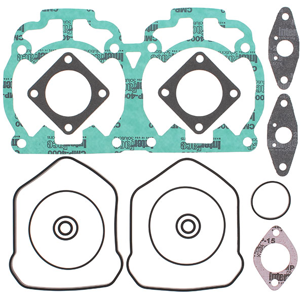 710234 710234 | Top End Gasket Set - Image 1
