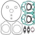 710235 | Top End Gasket Set