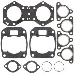 710236 | Top End Gasket Set