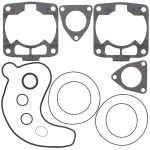 710237 | Top End Gasket Set