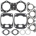 710238 | Top End Gasket Set