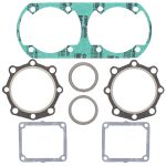 710239 | Top End Gasket Set