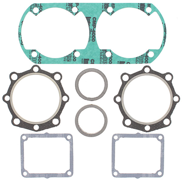 710239 | Top End Gasket Set