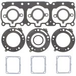 710240 | Top End Gasket Set