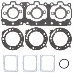 710241 | Top End Gasket Set