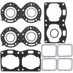 710243 | Top End Gasket Set
