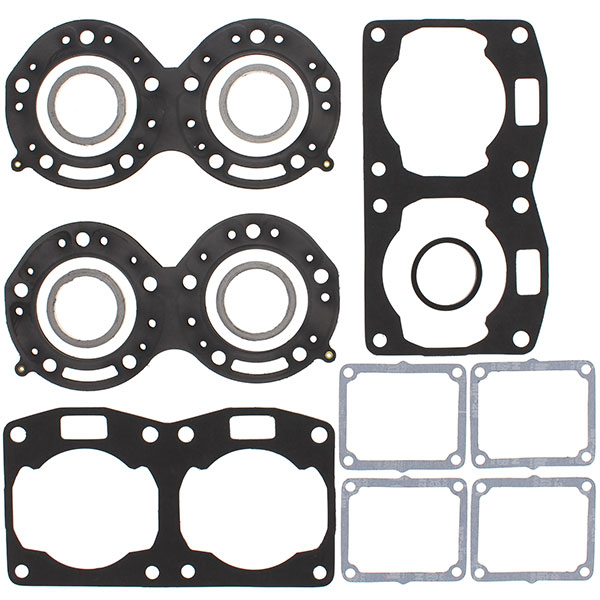 710243 710243 | Top End Gasket Set - Image 1
