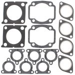 710244 | Top End Gasket Set