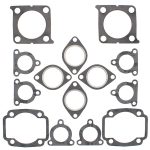 710245 | Top End Gasket Set