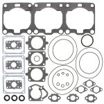710246 | Top End Gasket Set