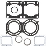 710247 | Top End Gasket Set