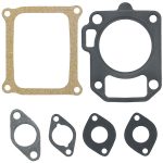 710248 | Top End Gasket Set