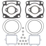 710249 | Top End Gasket Set