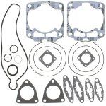 710251 | Top End Gasket Set