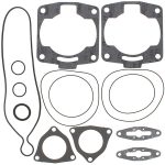 710252 | Top End Gasket Set